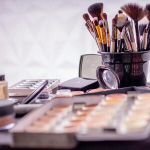 The Beginning of Something New: Welcome to My Blog